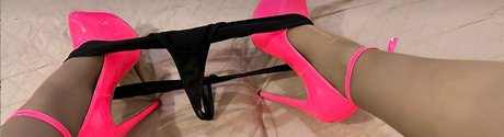 Sabine sex model photos