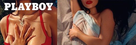 saint porn star photo