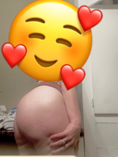 ALLIE CATT star pornographic images