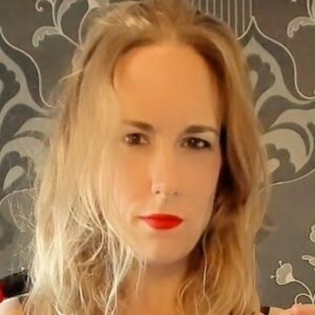 bbw shemale onlyfans art xxx archive