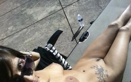 fitness pussy onlyfans beautiful xxx gallery