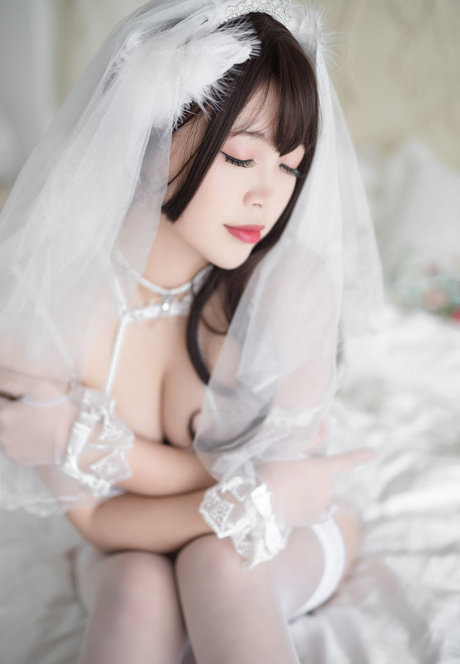 niyeye2019 hot pornstar image