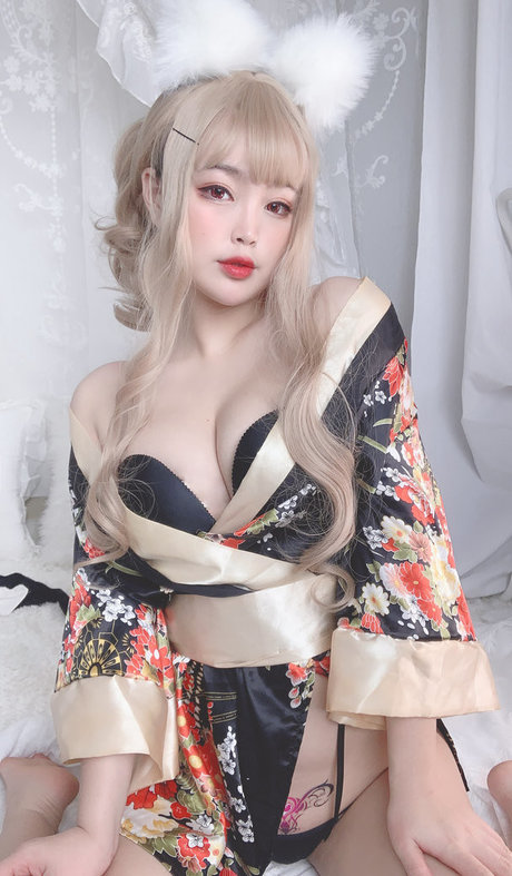 niyeye2019 pornstar free photo