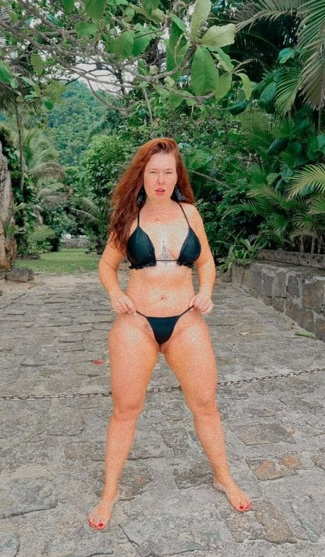 Nanda Lima actress img