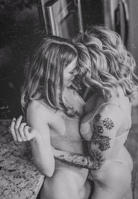 linktree onlyfans nice images