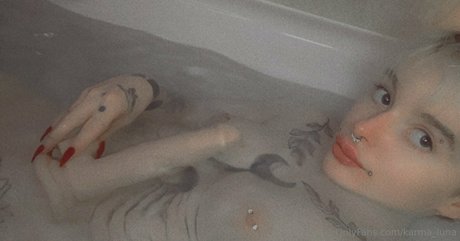 karma luna best pornstar photos