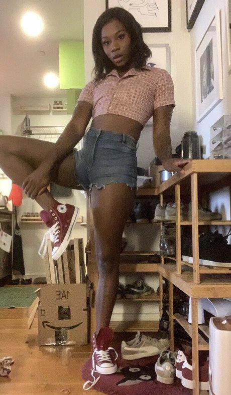 teen asshole onlyfans hot nude galleries
