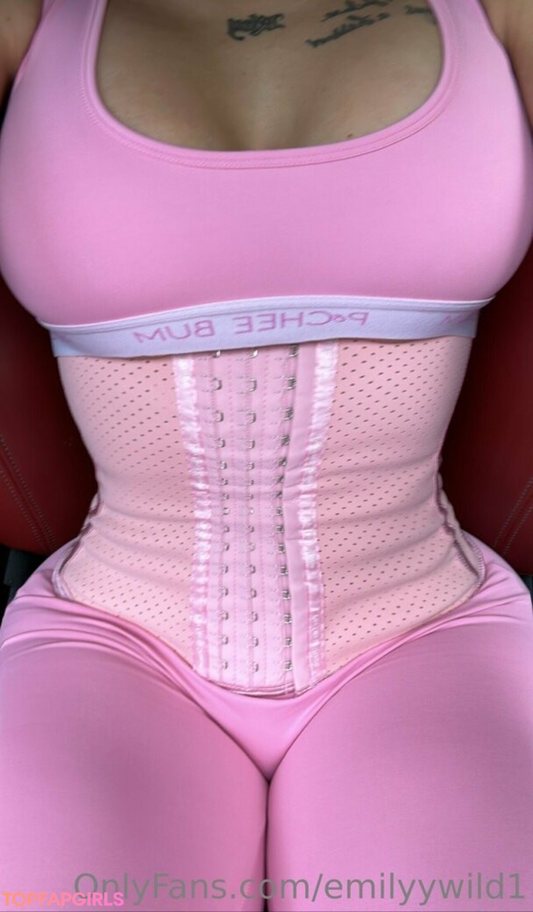 emilyywild1 star hd image