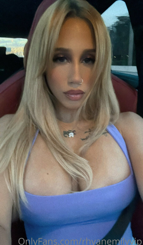 milf pussy onlyfans free images