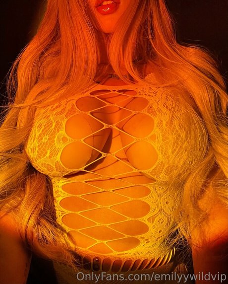 topless beach onlyfans art naked photo