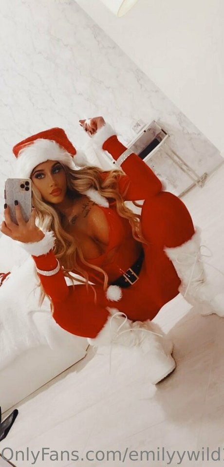 emilyywild1 free actress image