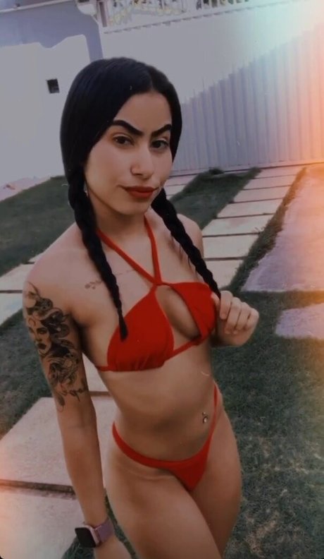 hairy latina onlyfans perfect photos
