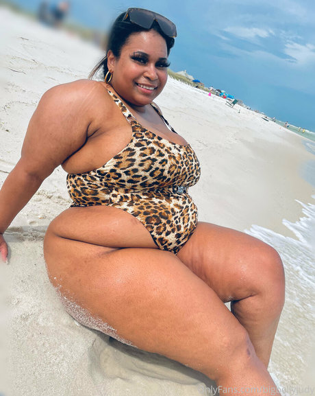 hd onlyfans sexy nudes galleries
