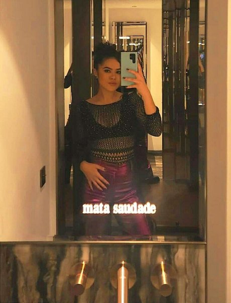 butthole onlyfans hot naked gallery