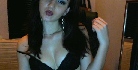 mature blonde onlyfans hot photos