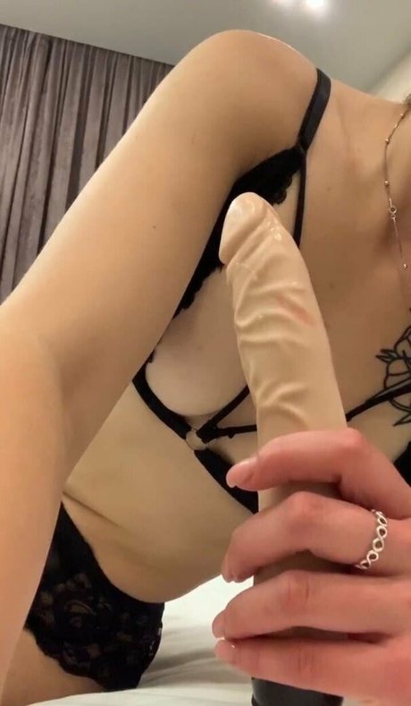 milenasweet sex star pics
