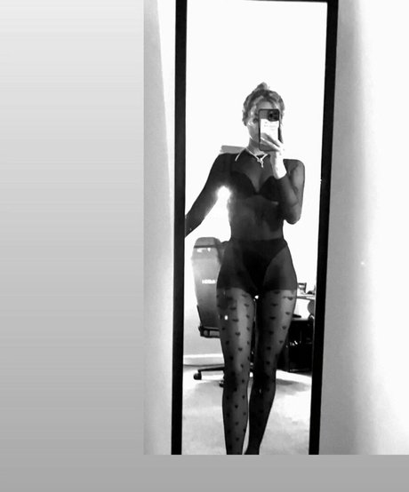 axalrnaed pornstar hot archive