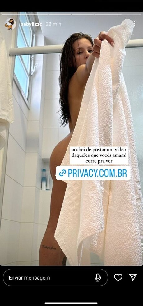 babylizz nice pornstar pictures