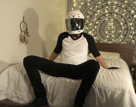 hunghedonist420 pornographic star photos