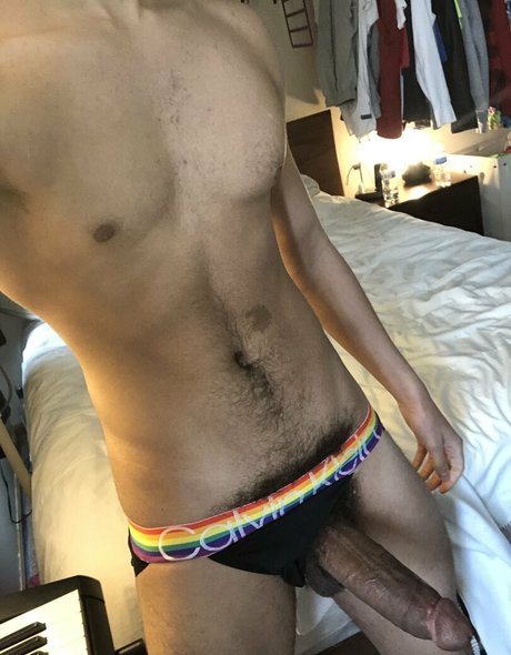 hunghedonist420 nudes star images