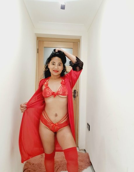 gay free onlyfans beautiful nude image