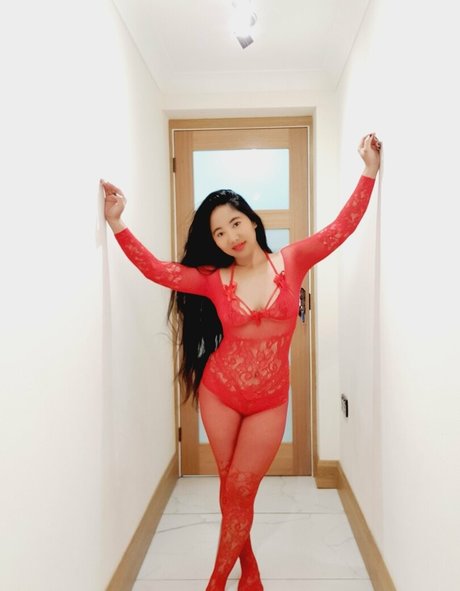 msspinay beautiful pornstar photos