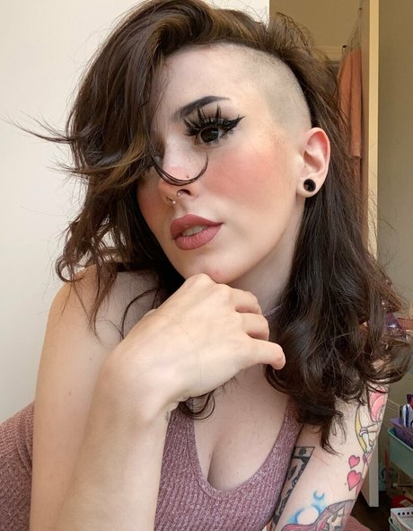 bbw tranny onlyfans porn pics