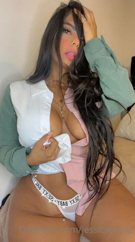 fetishjessica model high quality pic