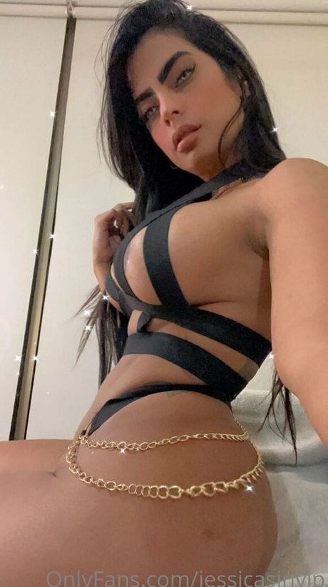 fetishjessica star xxx gallery