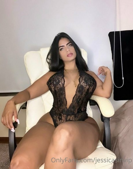 fetishjessica beautiful model img