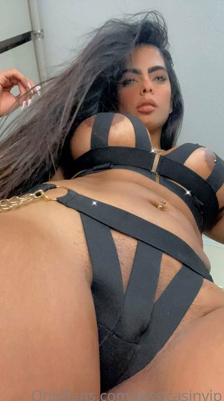 french mature onlyfans pretty gallery
