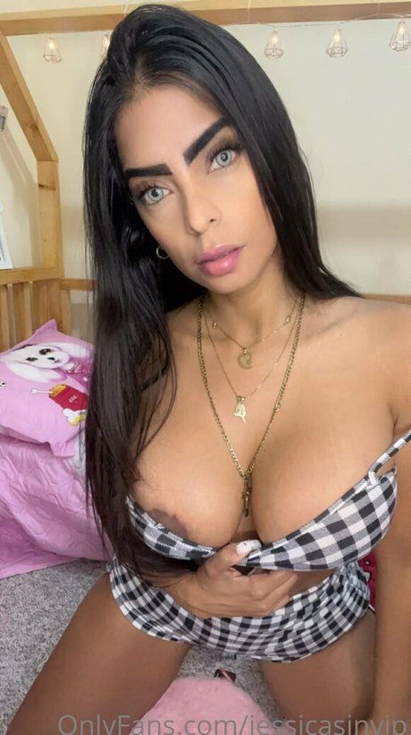 fetishjessica pornstar adult image