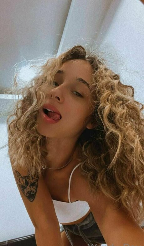 gym girls onlyfans hot naked pics