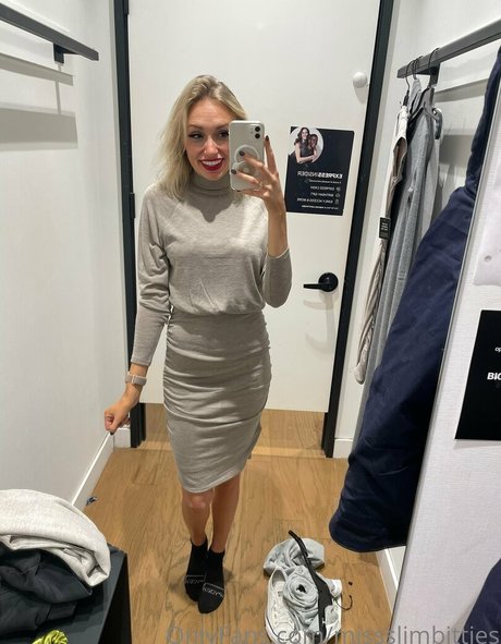 asian pantyhose onlyfans beautiful nude image