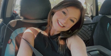 cherubbles perfect pornstar image