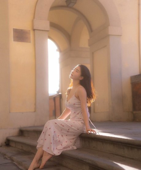 rikakodesu naked star images