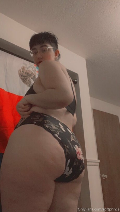 softprince pornstar free pictures
