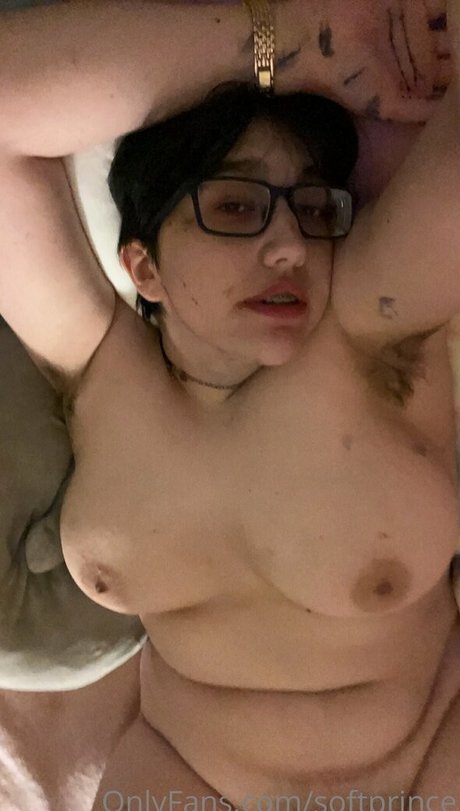 softprince xxx star img