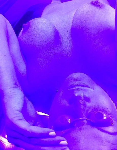volleyball onlyfans free porn pictures