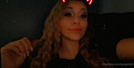 sassysloth pornstar xxx picture