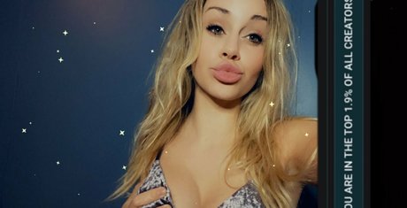 sassysloth sex star photos
