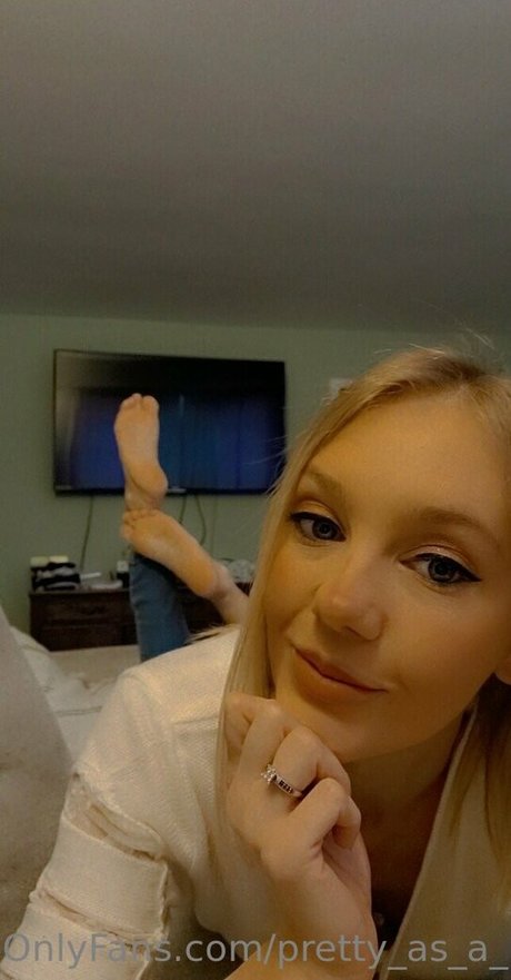 pretty as a peach69 free actress image
