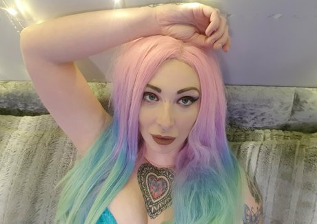 booty onlyfans beautiful porn picture