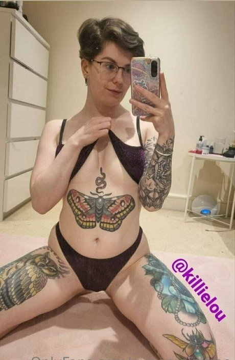 mature squirt onlyfans porno photos