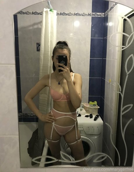 marygerfree pornstar perfect photo