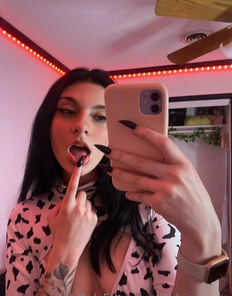 blonde trans onlyfans nice photos