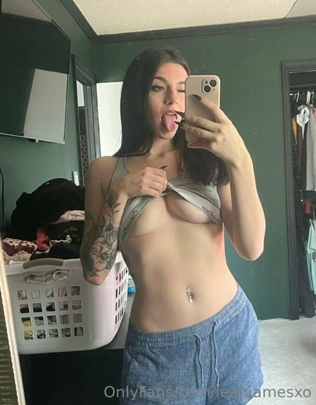 big tits masturbation onlyfans best gallery