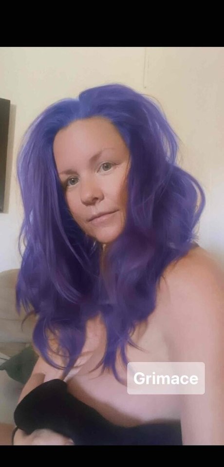 asian pantyhose onlyfans nudes photos