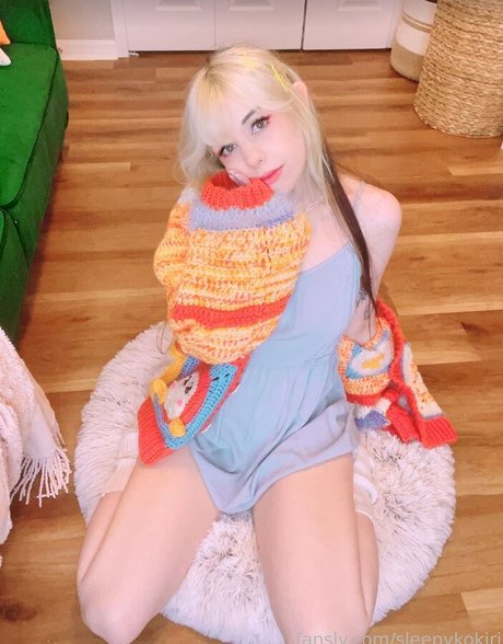 big tits redhead onlyfans best galleries