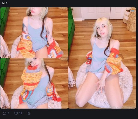 girl onlyfans hot naked galleries